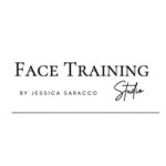 @facetraining.studio