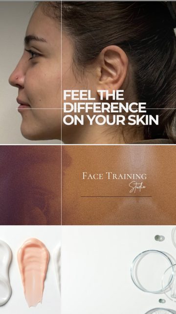 Da limpeza de pele ao HIFU ✨
Unhas, pestanas e tratamentos avançados para cuidar de si
e tornar o seu dia ainda mais especial 🤩
#EsteticaAvancada
#BelezaNatural
#AutoCuidado
BemEstar
DiaEspecial
MomentoParaSi