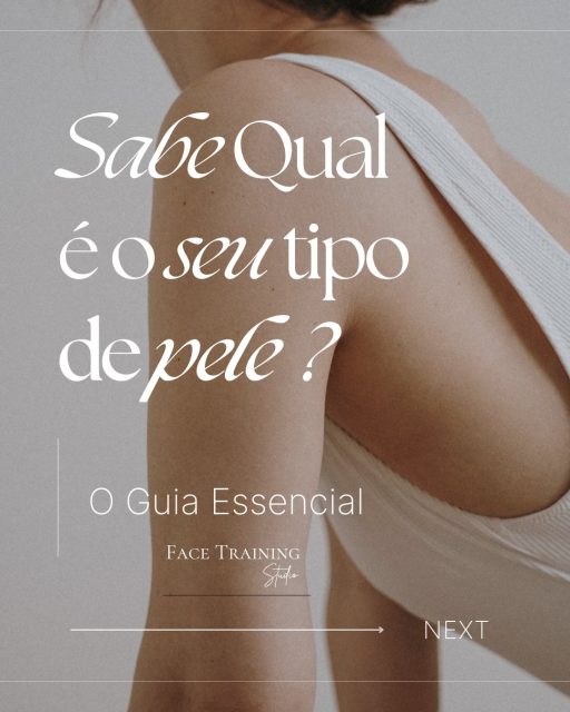 A Excelência do Cuidado Personalizado
O Novo Conceito de Cuidado
A nova geração de cuidados de pele não se baseia em excessos, mas em inteligência, personalização e respeito pela biologia da pele.
Na nossa abordagem, cada tratamento começa com um diagnóstico profundo. Porque não existem peles iguais — existem necessidades específicas que mudam com a idade, o estilo de vida, o stress e as alterações hormonais.
O nosso conceito une tecnologia avançada, conhecimento científico e técnicas manuais especializadas para estimular a pele a funcionar melhor, e não para a sobrecarregar.
Não acreditamos em volume excessivo.
Acreditamos em estrutura.
Não acreditamos em camuflar.
Acreditamos em fortalecer.
Especialmente em fases como a menopausa, onde a pele precisa de suporte, estímulo e regeneração consciente, o cuidado deve ser estratégico e respeitoso.
Cuidar da pele é cuidar da saúde.
E a verdadeira estética começa no equilíbrio.
#LuxoComProposito
#EsteticaDeExcelencia
#ExperienciaPremium
#BelezaComElegancia
#AltaEstetica
ClinicaDeReferencia
CuidadoExclusivo
