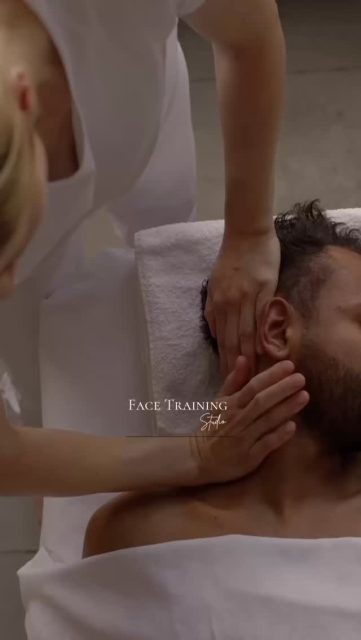 No Face Training Studio, cuidamos de si com a atenção e qualidade que merece.

Oferecemos serviços pensados para o homem moderno que valoriza o seu bem-estar e imagem:
• Massagens relaxantes
• Tratamentos faciais
• Depilação a laser
• Manicure e pedicure

Tudo num ambiente premium, confortável e discreto.

💥 Tratamentos masculinos com 10% de desconto.

Vagas limitadas — aproveite esta oportunidade exclusiva para cuidar de si com qualidade premium.

Cuide de si. Estamos à sua espera.

#esteticamasculina #cuidadomasculino #bemestar #autocuidado