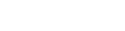 Face Training